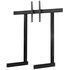 Next Level Racing ELITE Single Monitor Stand - schwarz image number null