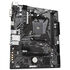 GIGABYTE A520M K V2 Motherboard, Socket AM4, AMD A520, Micro-ATX, DDR4 image number null