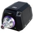 Conspit Ares Direct Drive Wheelbase (20Nm) image number null