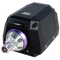 Conspit Ares Direct Drive Wheelbase (20Nm)