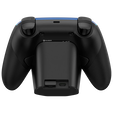 GameSir Super Nova Multiplatform Gamepad - blau image number null