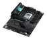ASUS ROG Strix X870-F Gaming WiFi Mainboard, AMD X870, Sockel AM5, DDR5 image number null