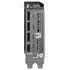 ZOTAC GAMING GeForce RTX 5060 Ti AMP, 8192 MB GDDR7 image number null