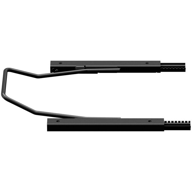 Asetek SimSports Initium Seat Slider image number 2