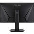 ASUS TUF Gaming VG279QM, 68.6 cm (27 inches) 280Hz, G-SYNC Compatible, IPS - DP, 2xHDMI image number null
