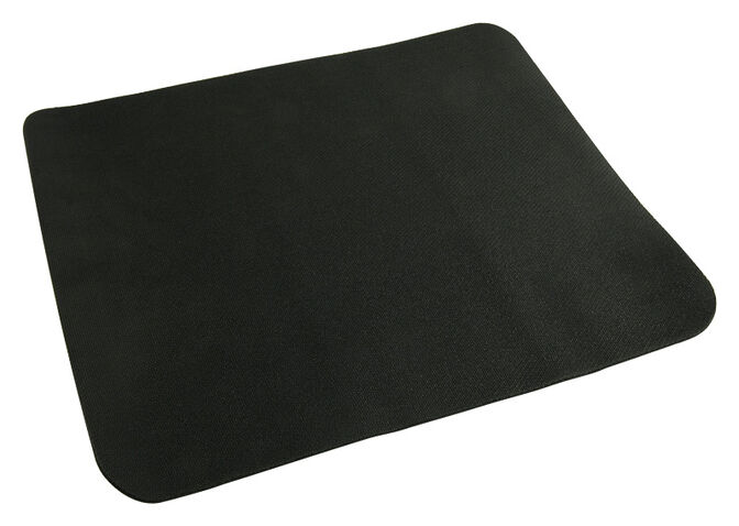 SteelSeries Mauspad QcK image number 2