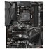 GIGABYTE B550 Gaming X V2 Mainboard, Sockel AM4, AMD B550, ATX, DDR4 image number null