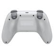 GameSir Nova Lite Multiplatform Gamepad - grau image number null