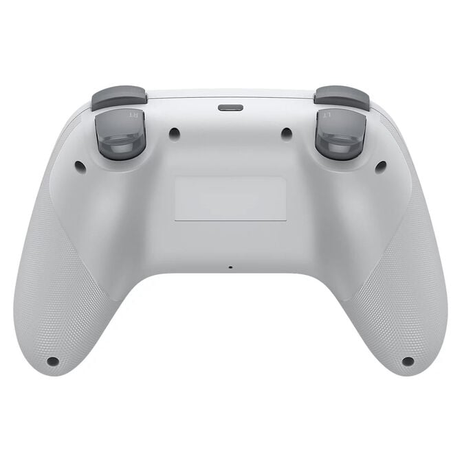 GameSir Nova Lite Multiplatform Gamepad - grau image number 1
