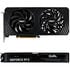Palit GeForce RTX 5050 Dual, 8192 MB GDDR6 image number null