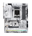 ASRock X870 Steel Legend WiFi motherboard, socket AM5, AMD X870, ATX, DDR5 image number null