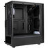 Kolink Inspire K9 ARGB Midi-Tower - schwarz image number null