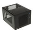 SilverStone SST-SG05BB-Lite Sugo USB 3.0 - schwarz image number null