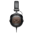 beyerdynamic Wired Gaming Headphones "TYGR 300 R" 32 Ohm image number null