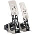 Heusinkveld Sim Pedals Sprint 2-Pedal Set - schwarz image number null