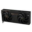 ASUS ProArt GeForce RTX 5090 OC Edition Graphics Card, 32768 MB GDDR7 image number null