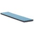 Thermal Grizzly Minus Pad Pro - 120 x 20 x 3.0 mm, 2 pieces image number null