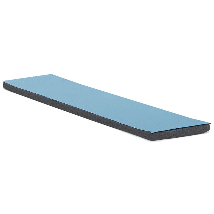 Thermal Grizzly Minus Pad Pro - 120 x 20 x 3.0 mm, 2 pieces image number 1