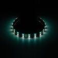 CableMod WideBeam Hybrid LED Kit 30cm - RGB/W image number null
