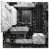 MSI MAG B760M Mortar WiFi II, Socket LGA 1700, Intel B760M, Micro-ATX - DDR5 image number null