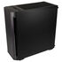 Kolink Refine RGB Midi-Tower, Tempered Glass - schwarz image number null