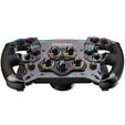 MOZA GS V2P Steering Wheel image number null