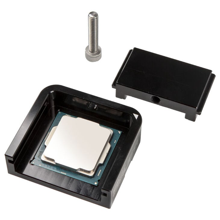 der8auer Delid-Die-Mate 2 image number 4