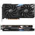ASRock Radeon RX 7800 XT Challenger 16GO, 16384 MB GDDR6 image number null