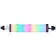 Lian Li Strimer Plus V2 12VHPWR 16- zu 16-Pin Verl&auml;ngerung - 320mm, 12 LED-Bahnen image number null