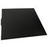 Raijintek Zofos Evo Silent Seitenteil - schwarz image number null