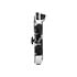 Lizard Skins Switch Joy-Con - Black Camo (pre-cut, 0.5mm) image number null