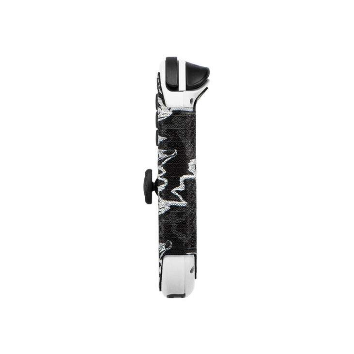 Lizard Skins Switch Joy-Con - Black Camo (pre-cut, 0.5mm) image number 2