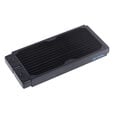 Alphacool Core Storm ST30 Wasserk&uuml;hlungs Set - 240 mm image number null