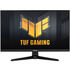 ASUS TUF Gaming VG249Q3A, 23.8 inch Gaming Monitor, 180 Hz, IPS. G-SYNC Compatible image number null