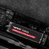 Patriot Viper VP4300 Lite, PCIe 4.0 M.2 Type 2280 - 1TB image number null
