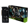 Gainward GeForce RTX 5060 Ti Ghost OC, 16384 MB GDDR7 image number null