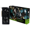Gainward GeForce RTX 5060 Ti Ghost OC, 16384 MB GDDR7