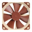 Noctua NF-F12-PWM L&uuml;fter - 120mm image number null
