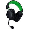 Razer BlackShark V3 X HyperSpeed Gaming Headset, for Xbox - black image number null