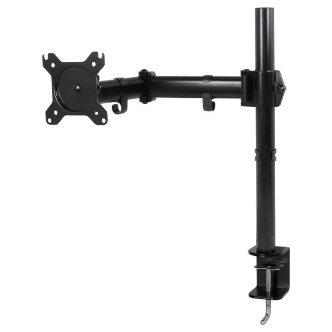 Arctic Monitorhalterung Z1 Basic - schwarz image number 0