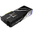 INNO3D GeForce RTX 5090 iChill X3, 32768 MB GDDR7 image number null