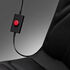 Next Level Racing HF8 PRO Haptisches Feedback Gaming Pad image number null