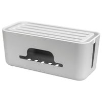 Alterzone Box L Kabelmanagementbox