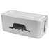 Alterzone Box L Kabelmanagementbox image number null