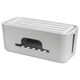 Alterzone Box L Kabelmanagementbox