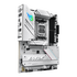 ASUS ROG STRIX B850-A Gaming WiFi Mainboard, Sockel AM5, AMD B850, ATX, DDR5 image number null