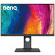 BenQ PD2705Q, 68.6 cm (27 inches) QHD, 60Hz, IPS - DP, HDMI