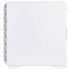 Montech AIR 903 Base Mid Tower, Tempered Glass - White image number null