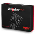 Thermal Grizzly WireView Pro II Wired GPU-Strommonitor image number null