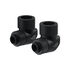 ASUS ROG Ryujin III CPU water block - for Intel and AMD, black image number null